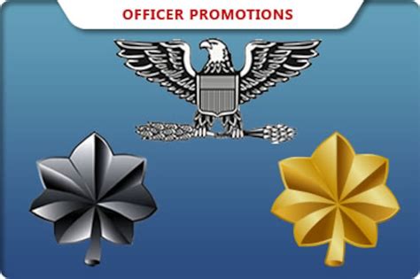 <b>Promotion</b> to the rank of Lieutenant <b>Colonel</b> follows the same pattern of competition that began with <b>promotion</b> to the rank of Captain. . Army colonel promotion list 2022